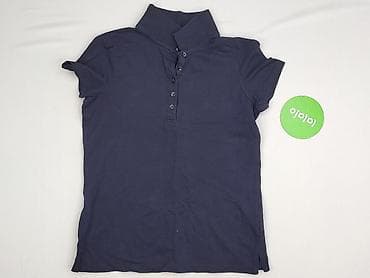 buty american eagle: C&A, Жіноча футболка поло, розмір XS — 2