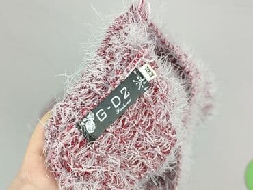 kozaki zimowe w ccc: Fashion Jeans, Sweter damski, XL — 4