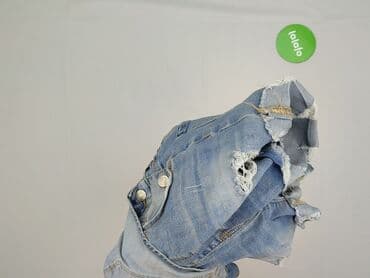 kombinezony do piaskowania: Redseventy, Ogrodniczki damskie, rozmiar XS — 7