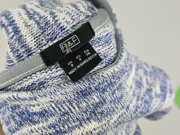 bluzka f f: F&F, Bluzka damska, rozmiar S — 5