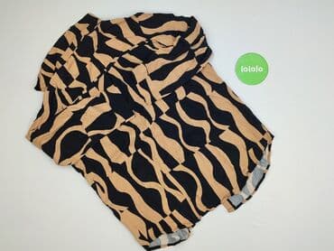 koszulka virtus pro: Mohito, Koszula damska, rozmiar L — 3