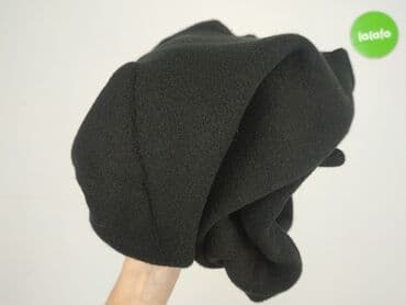 sukienka golf sweter: Sweter damski, rozmiar 5XL — 4