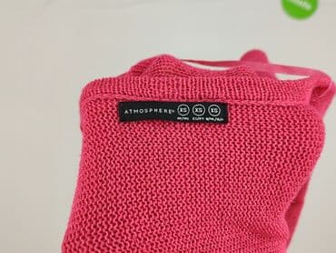 sweter z hello kitty: Atmosphere, Kardigan damski, rozmiar XS — 4