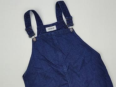 Denim, Sukienka damska, rozmiar M