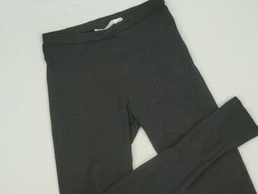 leggings in primark: Primark, Legginsy 2XS — 1