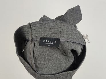 spódniczki mohito: Mohito, Spódnica damska, rozmiar M — 4