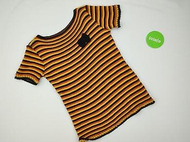 born2be body: Светр жіночий, розмір M — 2