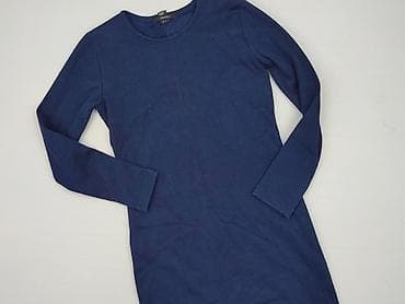 sukienki basic: Forever 21, Sukienka damska, rozmiar S — 1