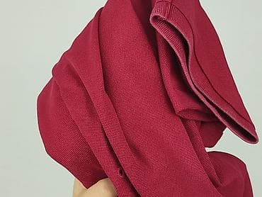 nike ccc: Nike, Koszulka polo dla mężczyzn, rozmiar M — 6