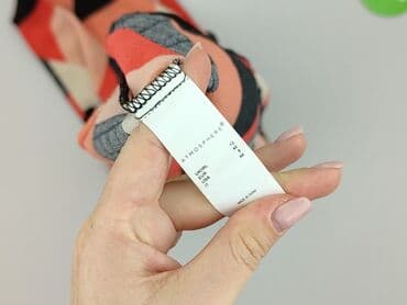 sukienka atomówki: Atmosphere, Sukienka damska, rozmiar M — 5