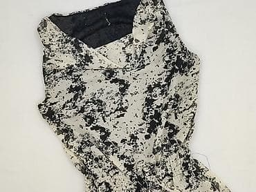 varlesca body: Sukienka damska, rozmiar S — 1