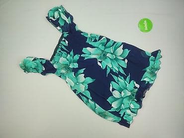 bluzki mango: Okay, Sukienka damska, rozmiar M — 3