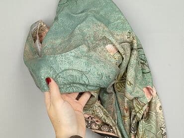 illuminate sukienka w kwiaty: Sukienka damska, rozmiar M — 5