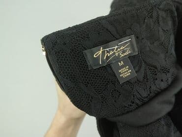 Kamizelki: Spódnica damska, M — 5