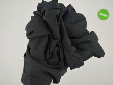 koszulka barcelony z napisem: Tunika damska, rozmiar L — 4