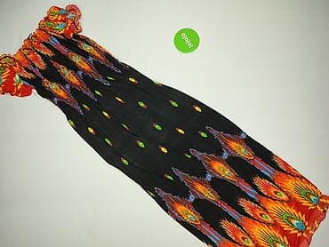 rainbow sukienka: Sukienka damska, rozmiar S — 2