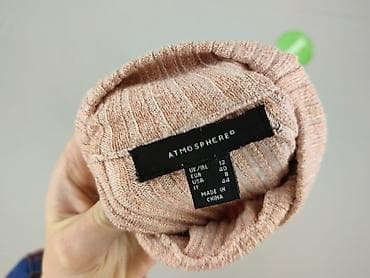 orsay sweter: Atmosphere, Sweter damski, rozmiar M — 4