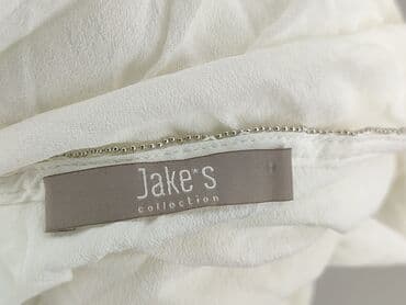 tk maxx kurtka damska: Jake*s, Bluzka damska, rozmiar 2XL — 5