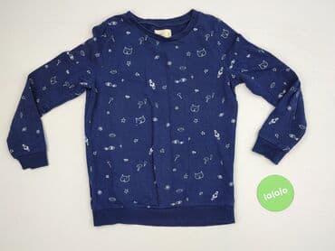 kurtka z pusheenem: House, Bluza damska
, rozmiar XS — 3