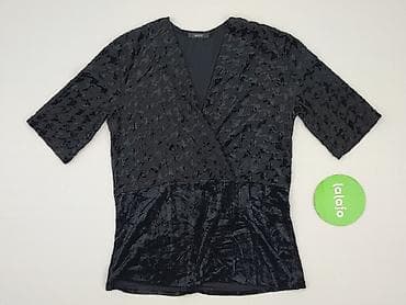 bluzki vero moda: Bluzka damska, rozmiar M — 2