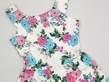 Sukienka damska, rozmiar S