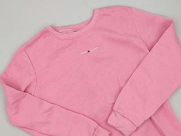 dioz bluza: Tommy Hilfiger, Bluza damska
, rozmiar L — 1