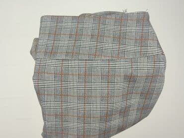 sukienka tomex: Spódnica damska, rozmiar 3XL — 5