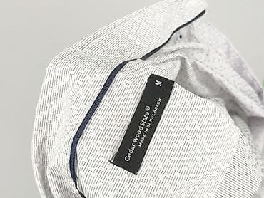 Cedar Wood State, Koszulа dla mężczyzn, rozmiar M w lalafo.pl — 4 Cedar Wood State, Koszulа dla mężczyzn, rozmiar M — 4