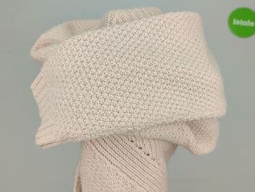 wzór na sweter piórkowy: Sinsay, Sweter damski, S — 5