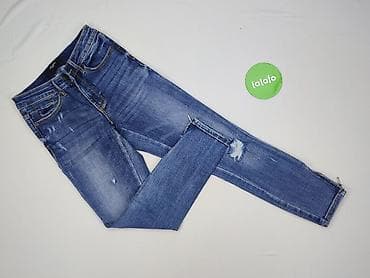 buty john deere: Vero Moda, Jeansy damskie, rozmiar 2XS — 2