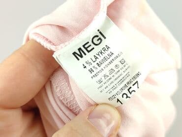 sukienki chanelka: MEGI, Women`s dress, size S (EU 36) — 4