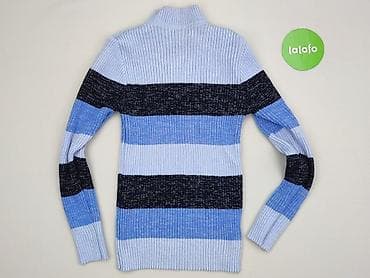 barchany: Sweter damski, rozmiar One size — 3