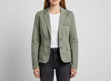 kurtka michael kors damska tk maxx: Marks & Spencer, Marynarka damska, rozmiar L — 1