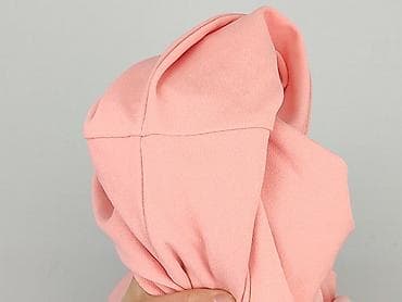 wesele str: Sukienka damska, rozmiar S — 6