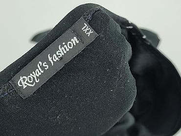 tunika adidas: REGINA FASHION, T-shirt damski, rozmiar 2XL — 4