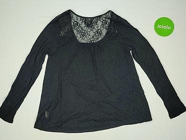 ted baker bluzki: Ted Baker, Bluzka damska, rozmiar M — 3