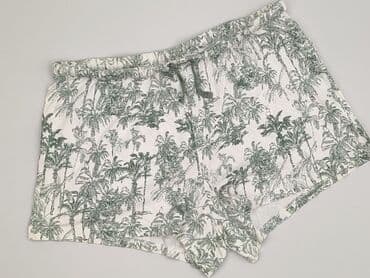 Ubrania damskie: Beloved, Szorty damskie, L — 1