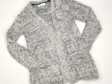 Bluza, H&M, 10 lat, 134-140 cm, stan - Idealny