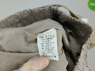 Women: Women`s trousers, One size — 4