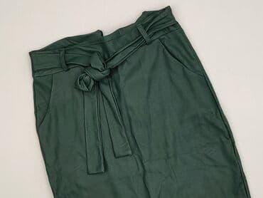 Women`s skirt, size M (EU 38)