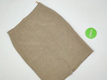 simple spodnica: Spódnica damska, rozmiar XL — 3
