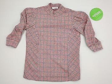 savida płaszcz: Savida, Bluzka damska, rozmiar S — 2