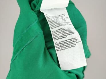 sukienki comma: Comma, Bluzka damska, rozmiar L — 5