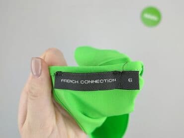 monty python koszulka: French Connection, Bluzka damska, S — 4