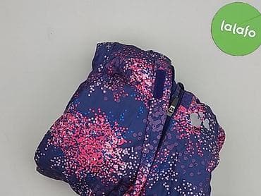 torebka koszyk: Kombinezon, Lupilu, 3-6 miesięcy, stan - Bardzo dobry — 6