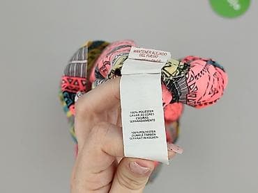 pull bear klapki: Atmosphere, Kombinezon damski, rozmiar L — 4