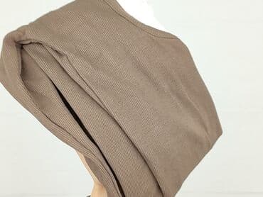 moda dla 70 latki: Kardigan damski, rozmiar One size — 6
