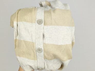 Kobiety: Vero Moda, Kardigan damski, rozmiar M — 5