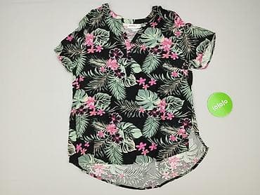 grinch bluzki: Janina, Bluzka damska, rozmiar 3XL — 2