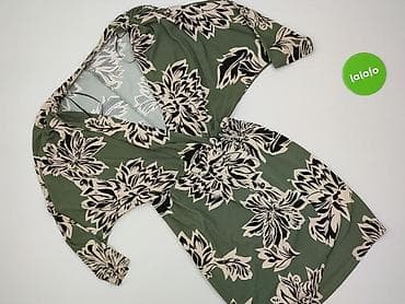lubawa mon: Mohito, Sukienka damska, rozmiar 2XS — 2